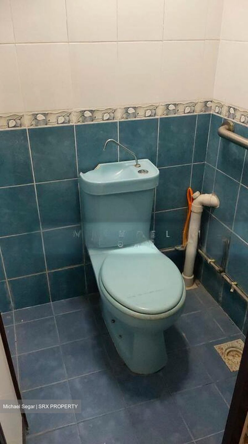 Blk 185 Boon Lay Vista (Jurong West), HDB 3 Rooms #503147421